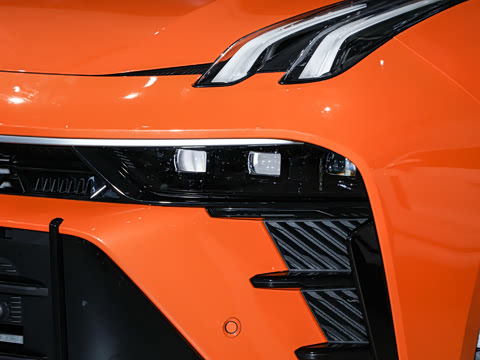 2025�� 2.0TD DCT�ھ���Pro