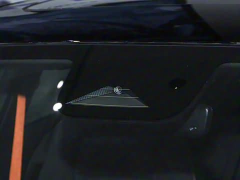 2025�� 2.0TD DCT�ھ���Pro