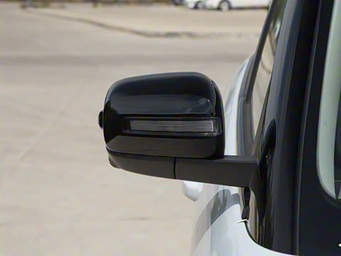 2026�� �ɿ��� 1.5TD �����