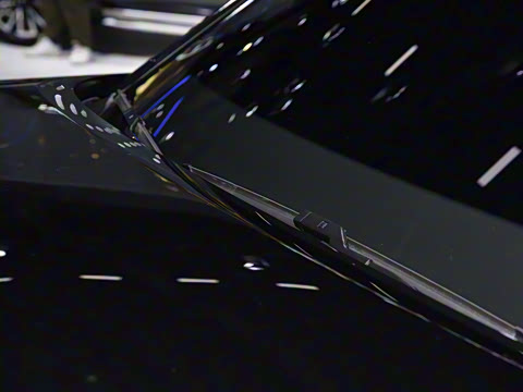 2025�� 180km Ultra ���������״��