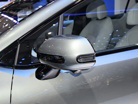 2025�� ���� ���� 39kWh Ultra�����ܰ�