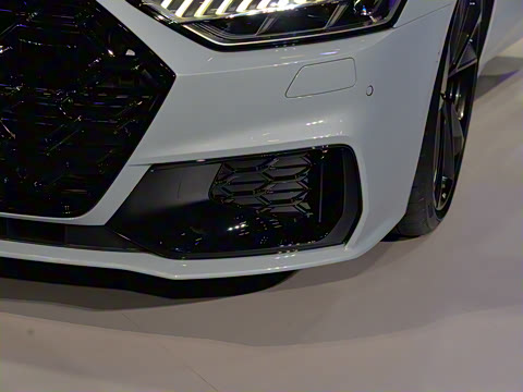 2024�� 55 TFSI quattro �콢��