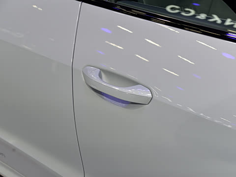 2024�� 55 TFSI quattro �콢��