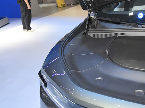 2025�� ���� ���� 39kWh Ultra�����ܰ�