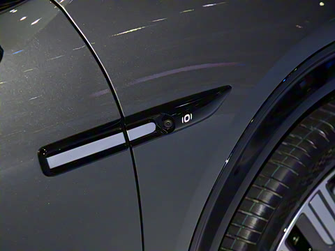 2025�� ���� ���� 39kWh Ultra�����ܰ�