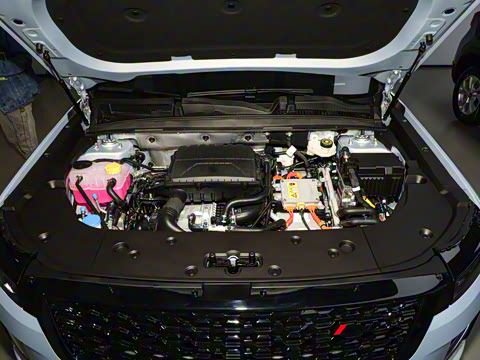 2025�� 1.5T 120KM��