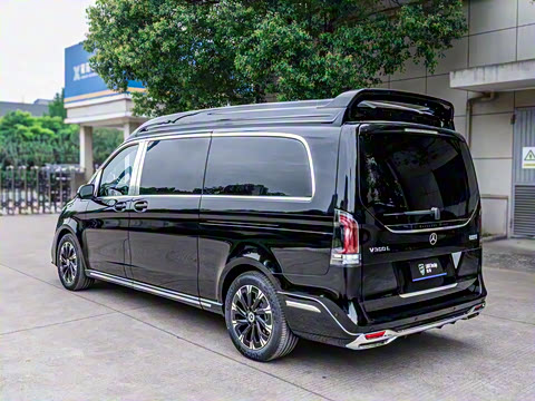 2025�� 2.0T ����