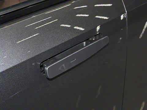 2025�� 115km Pro��