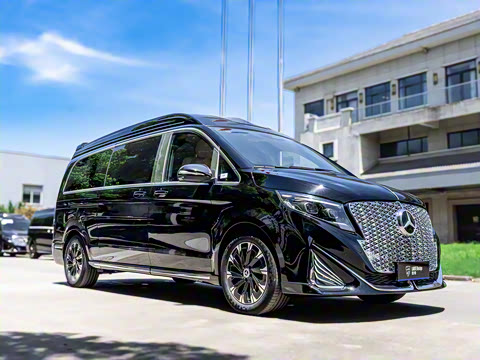 2025�� 2.0T ����