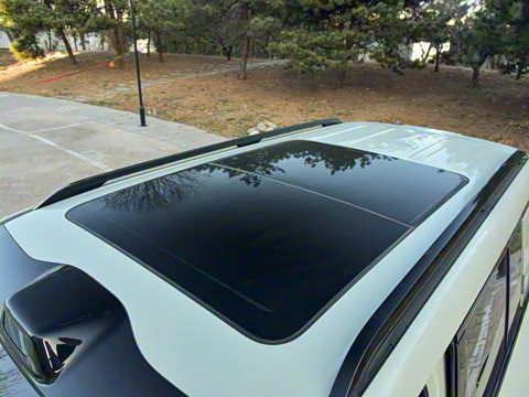 2025�� ��������Ǭ���Ǽݰ�