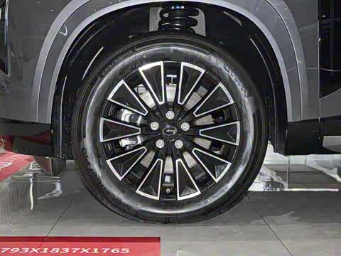 2025�� 115km Pro��