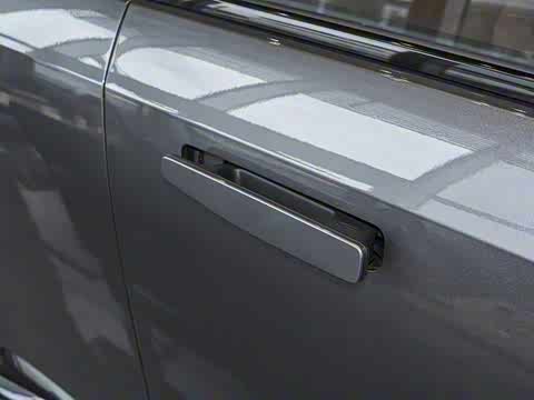 2025�� 115km Pro��