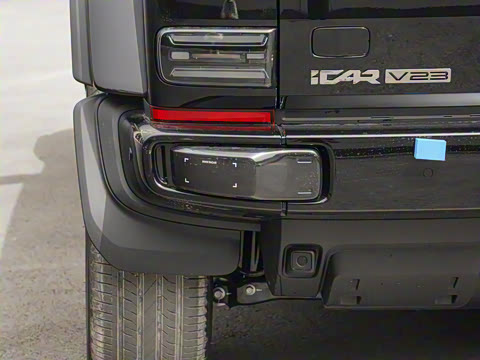 2025�� 550�����Ǽݰ�