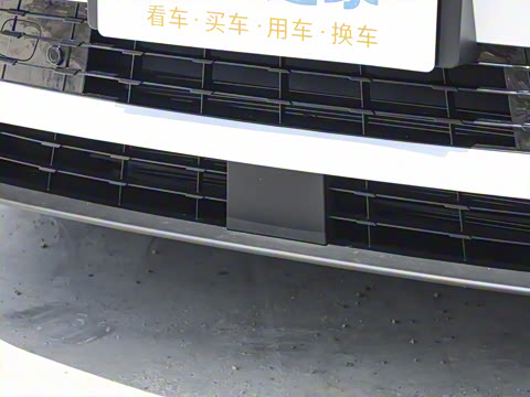 2025�� DM-i 170�캽Plus��