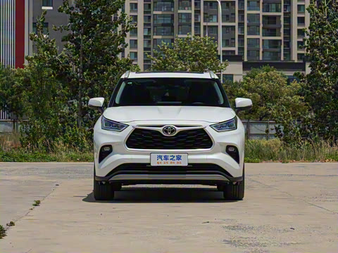 2024�� 380T �������� 7��