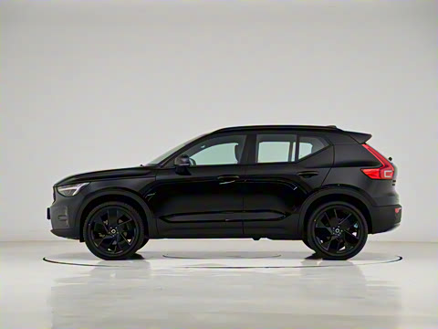 2024�� B4 ������Զ��ҹ�ڰ�