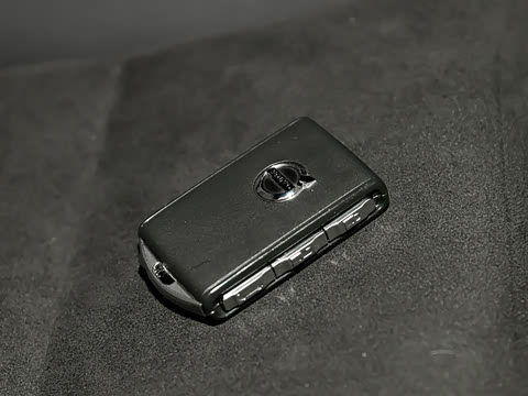 2024�� B4 ������Զ��ҹ�ڰ�