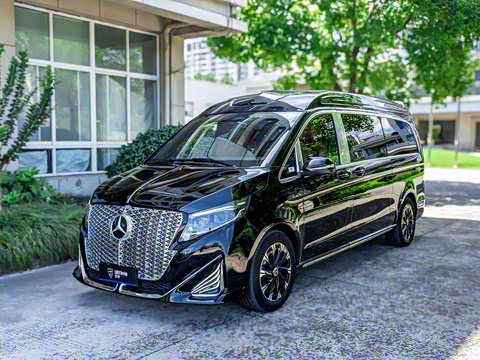 2025�� 2.0T ����