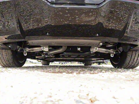 2025�� �Ŀ� Ultra���̰�