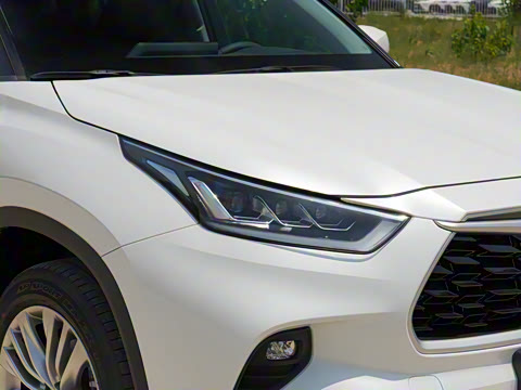 2024�� 380T �������� 7��