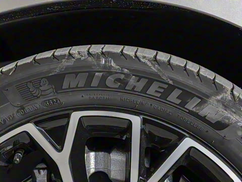 2025�� �����������Ǽݰ� 100kWh