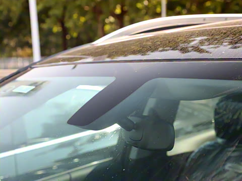 2023�� 1.5T Ԧ���