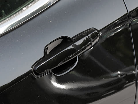 2023�� 1.5T Ԧ���