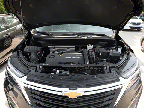 2023�� 1.5T Ԧ���