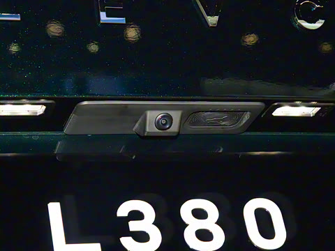 2024�� 100�� 6�� ����Air