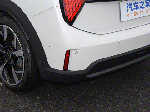 2025�� 2.0T COOPER S ������ ���Ű�