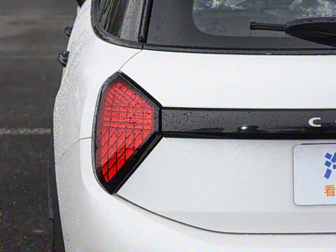 2025�� 2.0T COOPER S ������ ���Ű�