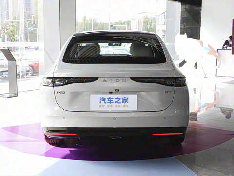 2025�� 520�Ǻ���