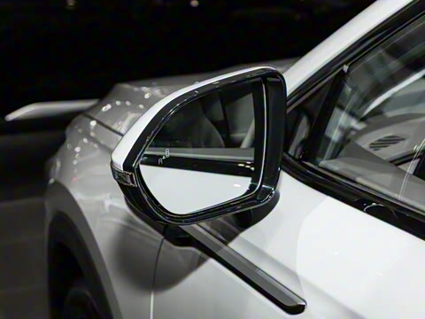 2025�� 200��������Pro����