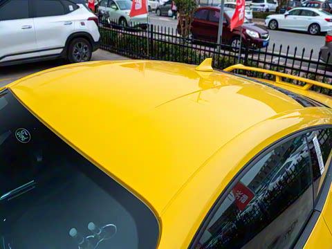 2024�� 2.3T EcoBoost Ӳ�����ܰ�