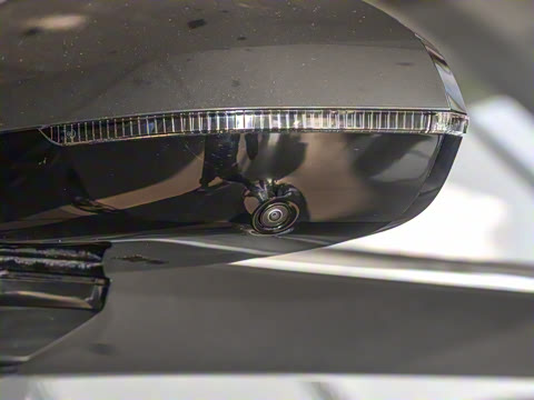 2024�� ������ 150 ������