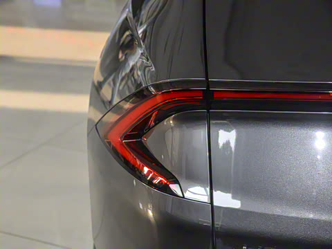 2024�� ������ 150 ������