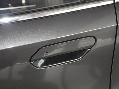 2024�� ������ 150 ������