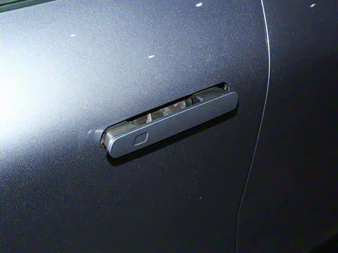 2025�� 120km ������Halo