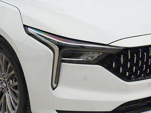 2025�� ��ҫ�� 1.5T ������