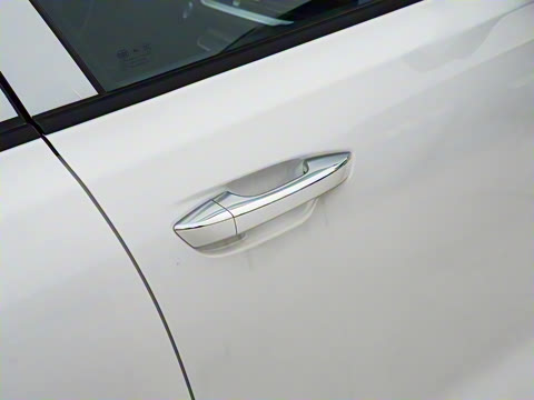 2025�� ��ҫ�� 1.5T ������