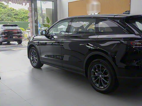 2024�� ���� 515���а�