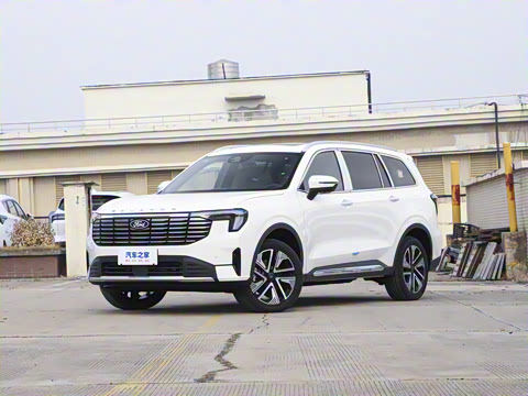 2025�� ������