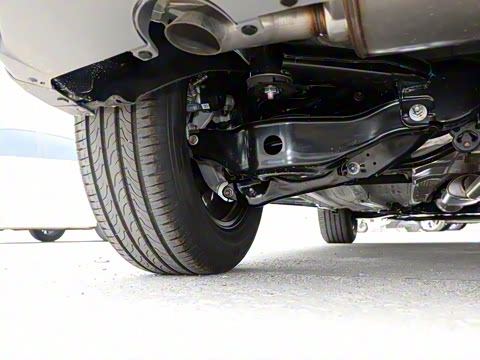 2026�� 260T ������ Pro