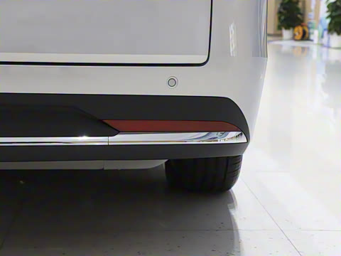 2024�� 150km MAX+