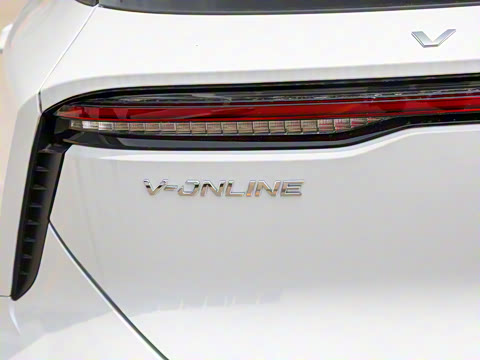 2026�� 260T ������ Pro