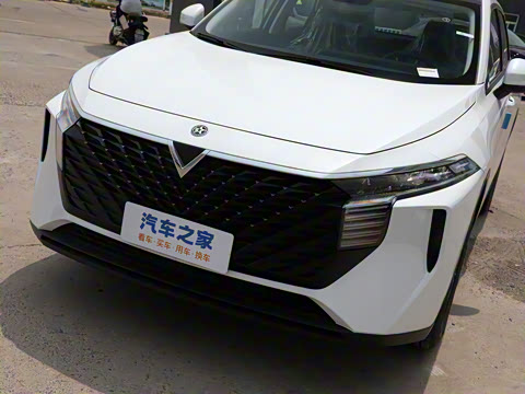 2026�� 260T ������ Pro