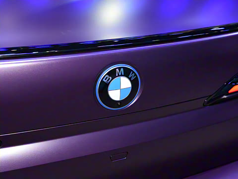 2023�� M760Le xDrive