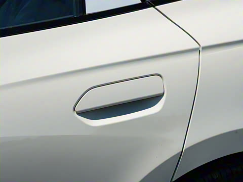 2025�� DM-i 150KM������