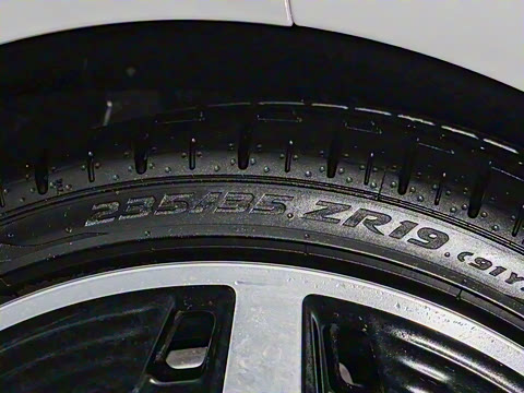 2025�� �Ŀ� AMG A 35 L 4MATIC