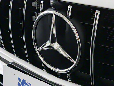 2025�� �Ŀ� AMG A 35 L 4MATIC